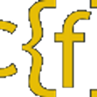 Code Format (@codeformat) 's Twitter Profile