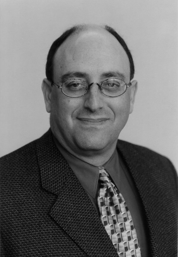 Architect, Project Manager, Former Principal Design Team LLC and Kurtz Associates, Former AIA Natl VP and Board Member, AIA IL President, reformed AIA junkie