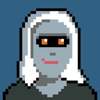 botchris451 (@botchris451) 's Twitter Profile Photo