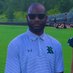 Tru4lly (@coachmpurvis) Twitter profile photo Tru4lly (@coachmpurvis) Twitter profile photo