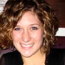 Cale Elam - @bonitacalita - Twitter