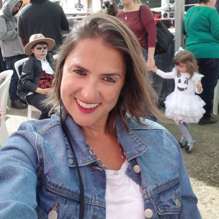 seixos's profile picture. 