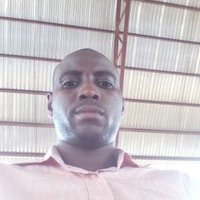 man abbey(@AbiodunAwosunle) 's Twitter Profile Photo