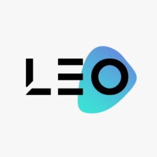 Freelancing as fullstack developer 💻 — Vue, Svelte, NodeJS, Flutter, ROS, ... —
23 y/o — 🇩🇪🇵🇱🏳🌈🇪🇺