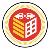 MD Construction, Education, Innovation (@mccei) 's Twitter Profile Photo MD Construction, Education, Innovation (@mccei) 's Twitter Profile Photo