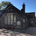 Withnell Fold Primary School (@withnellfoldps) Twitter profile photo Withnell Fold Primary School (@withnellfoldps) Twitter profile photo