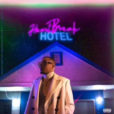 AViATORKEYZ's profile picture. W A V E G A W D