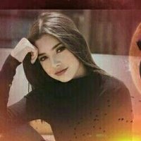 🇸🇦 صعبة المنال 🇸🇦 (@qffffff__511) 's Twitter Profile Photo 🇸🇦 صعبة المنال 🇸🇦 (@qffffff__511) 's Twitter Profile Photo