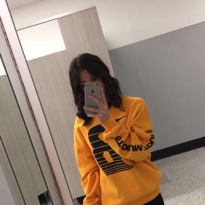 94lizbelieber's profile picture. I am Belieber four ever