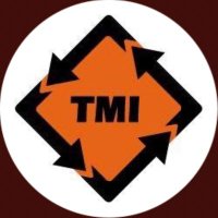 Traffic Management Inc.(@TMI_Safety) 's Twitter Profile Photo