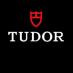 Tudor Watch España (@tudorwatchspain) Twitter profile photo Tudor Watch España (@tudorwatchspain) Twitter profile photo