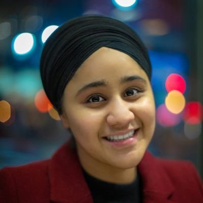 KawaljotA's profile picture. Communications Specialist, blogger, poetess, content writer.Exploring Toronto and high on Coffee!Yass