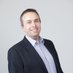 Peter Carruthers (@petercarruthers) Twitter profile photo Peter Carruthers (@petercarruthers) Twitter profile photo