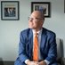 John Keenan (@salemstatepres) Twitter profile photo John Keenan (@salemstatepres) Twitter profile photo