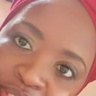 mmakgari (@mmakgarid) 's Twitter Profile