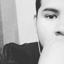 Eduardo Leone - @EduardoLeone8 - Twitter