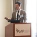 Jeffrey Gagan MD, PhD (@grumpymdphd) Twitter profile photo