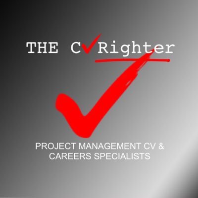 Professional PPM CV writing service for portfolio, programme & project management ppl. Releasing relevant blog articles which provide advice on PM careers :)