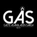 GASbilbo (@gasbilbo) Twitter profile photo GASbilbo (@gasbilbo) Twitter profile photo