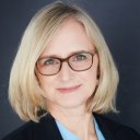 Diane Rhodes Bergman - @DRBPR - Twitter