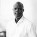 John Magara Gahakwa (@johnmagara) Twitter profile photo John Magara Gahakwa (@johnmagara) Twitter profile photo