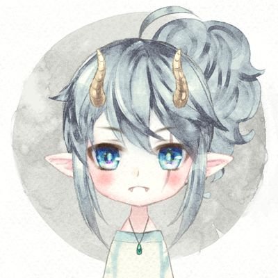 ao_pothunen's profile picture. 基本愚痴垢。
cali≠gari好き。ラーメンズ好き。５ A HEAD｡大好きな､大切な旦那さんが居ます。お化粧大好き意味なし残骸｡ピアス大好き。毎日OD、C8H10N4O2、CBD。ヘビー級ド近眼のカラコン好き｡お酒もほどほどに｡産まれたときから消えたいと思いながら生きています。
夜食はブロンとＣＢＤ。