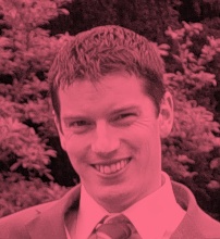 windsurfing addict, sports guru and astronaut prone to exaggeration