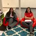 Saraland HS Library (@saralandhslib) Twitter profile photo Saraland HS Library (@saralandhslib) Twitter profile photo