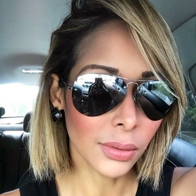 Vanessa_Peretti's profile picture. Miss Venezuela Internacional 2006 | 3era finalista 2007 en Japón | Presidenta de la Fundación Vanessa Peretti (@funvape) #DDHHSordosVe