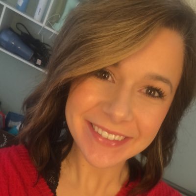 Above all, I am a child of God. I am a wife and the owner of https://t.co/ma4SBgqTnV. Check it out and let me know what you think!