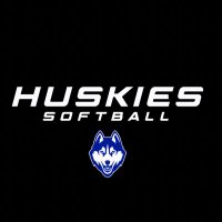 THS Softball (@tuskysoftball) 's Twitter Profile Photo