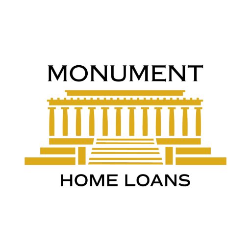 Monument Home Loans, a division of Mann Mortgage NMLS#2550
This ad is not from HUD, VA, or FHA and was not reviewed or approved by any government agencies.