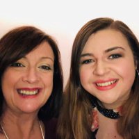 Margaret Watt (@mags1825_watt) Twitter profile photo