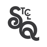 StrangersThatClique (@strangethatclq) Twitter profile photo