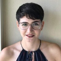 Grace Huckins (@grace_huckins) 's Twitter Profile