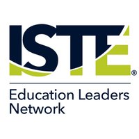 ISTE Ed Leaders PLN (@isteedleaders) 's Twitter Profile