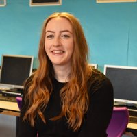 Toni Scullion (@sculliontoni) 's Twitter Profile Photo Toni Scullion (@sculliontoni) 's Twitter Profile Photo