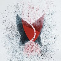 NYMF ESPORTS (@nymfesports) 's Twitter Profile
