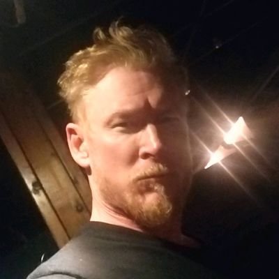 TotalZackWard Profile Picture