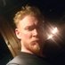 Zack Ward (@TotalZackWard) Twitter profile photo