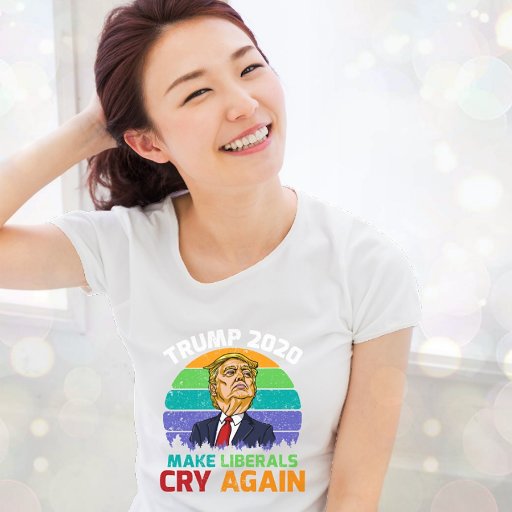 #trump #trump2020