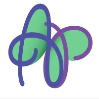 ArticaProductionsLLC.cro (@articaprollc) 's Twitter Profile