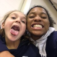 Keera LaLonde (@keeralalonde1) 's Twitter Profile