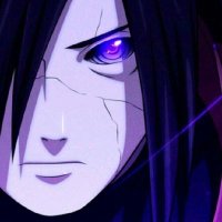 Gioxander (@darkgx_) 's Twitter Profile