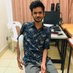 Nuhaadh Rashyd (@nuhaadhr) Twitter profile photo Nuhaadh Rashyd (@nuhaadhr) Twitter profile photo