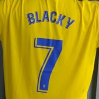 -07-Blacky (@blacky_pc) 's Twitter Profile