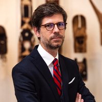 Philippe Charlier (@doctroptard) 's Twitter Profile