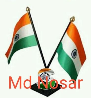 M Nosar