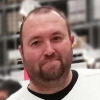 Alfonso (@delgadosanc) 's Twitter Profile Photo