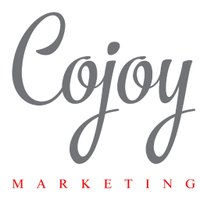 CojoyMarketing(@CojoyMarketing) 's Twitter Profile Photo
